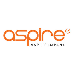 Buy Aspire Vape Products