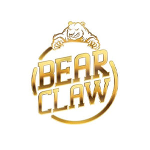 Bear Claw Sale
