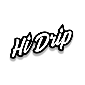 Hi-Drip Sale