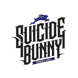 Brand - Suicide Bunny