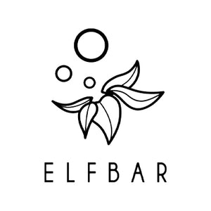 Brand - Elf Bar