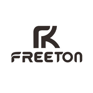 Brand - Freeton