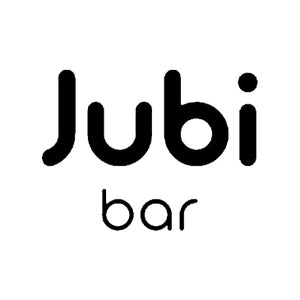 Brand - Jubi Bar