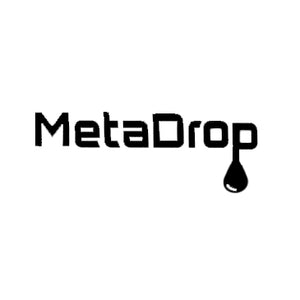 Brand - Meta Drop