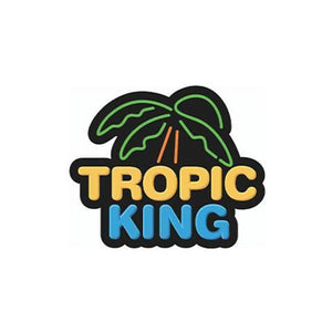 Brand - Tropic King