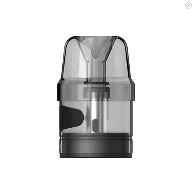Geekvape Wenax H1 Replacement Pod 3 Pack Best