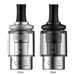 VooPoo ITO-X Replacement Pod Cartridge (1 Pack) Best