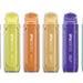 SMOK IPX BAR 4000 Puffs Single Disposable Vape 8.3mL Best Flavors