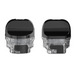 SMOK IPX 80 Replacement Pods 3 Pack Best