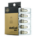 Dotmod dotCoil Replacement Coils 5 Pack Best