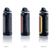 SMOK IPX 80 Pod System Kit Best Color Grey Red Brown