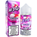 Hi-Drip E-Liquid 100mL Vape Juice Best Flavor Nectarine Lychee