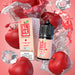 BLVK Fuji Salts 30mL Vape Juice Best Flavor Original Apple Ice
