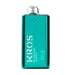 KROS Wireless 9000 Puffs Disposable Vape 17mL 10 Pack Best Flavor Spearmint