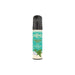 3% Aloha Sun TFN Vape Disposable 8mL 1 Pack Best Flavor Hawaiian Mint