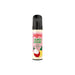 3% Aloha Sun TFN Vape Disposable 8mL 1 Pack Best Flavor Lilikoi Lychee