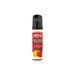 3% Aloha Sun TFN Vape Disposable 8mL 1 Pack Best Flavor Strawberry Mango