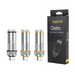 Aspire Cleito Coils 5 Pack Best