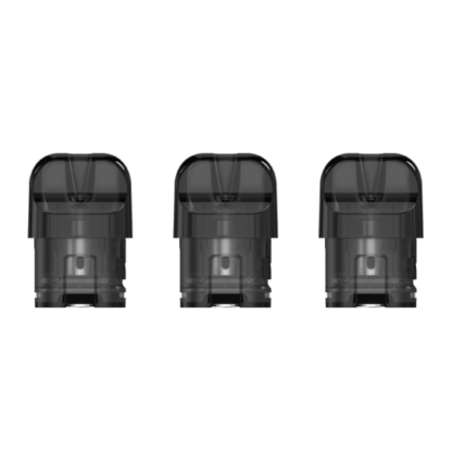 SMOK Novo 4 Mini Replacement Pod 2mL (3 Pack) Best