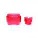 Blitz Crown 4 Resin Tube Color Changing Best Color Red