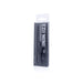 Dazzleaf EZii Mini Wax/Dab Pen Starter Kit Best Color