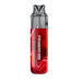FreeMax FrioBar Nano Single Disposable Vape 5mL Pod Kit Best Color Red