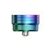 Geekvape E100 (Aegis Eteno) 510 Adapter Best Color Rainbow