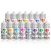 I Love Salts Collection 30ML Best Flavors