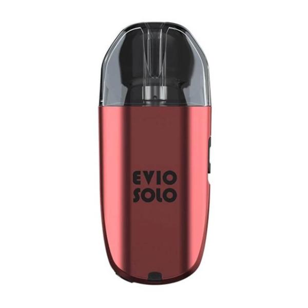 Joyetech Evio Solo Pod Kit Best Color