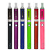 Kanger eVod Blister Vape Pen Kit Best Colors