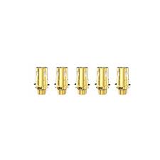 Innokin Kroma-Z Replacement Coil 5 Pack Best