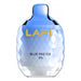 LAFI Jewels 6500 Puffs Disposable Vape 10 Pack Best Flavor Blue Raz Ice