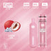 Flum GIO Disposable Vape 10 Pack 8mL Best Flavor Litchi Ice
