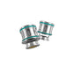 Lost Vape Ultra Boost Pro Coil 3 Pack Best 