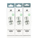 Lost Vape Thelema Coil Pack of 5 Best