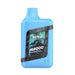SMOK Novo Bar AL6000 Puffs Disposable Vape 13mL Best Flavor Blue Razz Ice