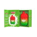 Packs Packspods 5000 Puff Disposable Vape 12mL 5 Pack Best Flavor Watermelon Sugar