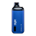 Palax KC8000 Puffs Disposable Vape 18mL Best Flavor Mix Bears