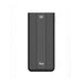 Pivoi 10000mAh Power Bank with dual USB and PD Port Best