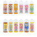 All Flavors Loaded 120mL Best flavors group