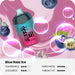 Sheesh75 by Fizz 7500 Puffs Disposable Vape 17mL Best Flavor Blue Razz Ice