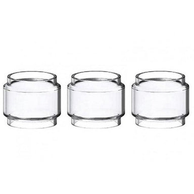 SMOK Replacement Bulb Glass 1 PC Best