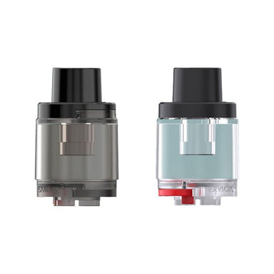 SMOK RPM 85/100 Empty Replacement Pods Best