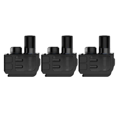 SMOK Mag Pod Replacement Pods 3mL 3 Pack Best