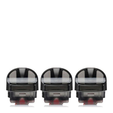 SMOK Nord 5 Replacement Pods 3 Pack 5mL Best
