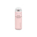 SMOK Nord GT Pod System Kit Best Color Pale Pink Leather Series