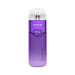 SMOK Nord GT Pod System Kit Best Color Purple Gradient Leather Series