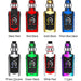 SMOK Species 230W Kit & Mod Only All Colors