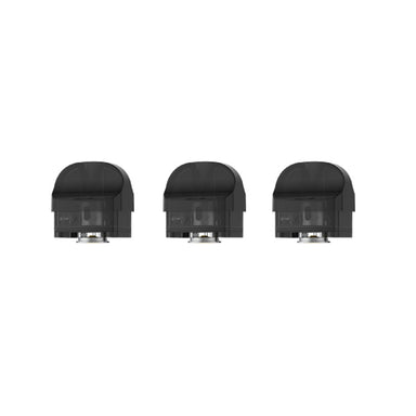 SMOK Nord 4 Replacement Pod 3 Pack Best 