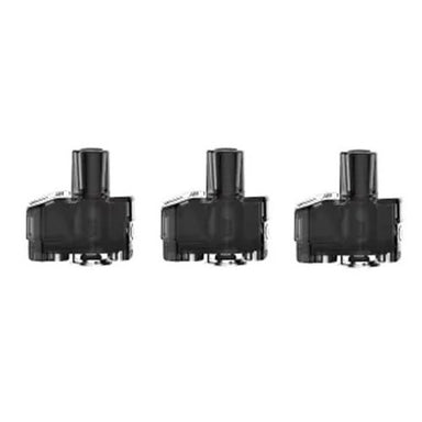 SMOK Scar-P3 Replacement Pod 3 Pack Best